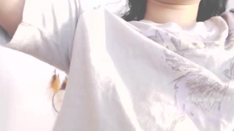 dollysweet666 online show from February 14, 5:30 am