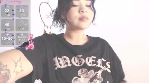 dollysweet666 online show from September 20, 6:58 am