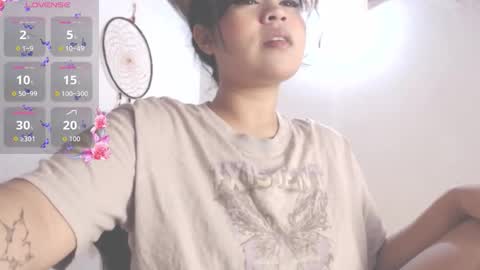 dollysweet666 online show from October 27, 11:47 am