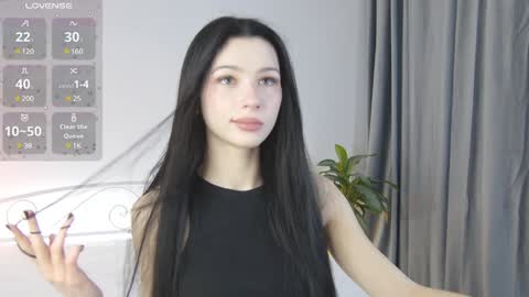 Snapshot of dollyvega chatting on January 24, 7:41 am Dolly online show from January 24, 7:41 am