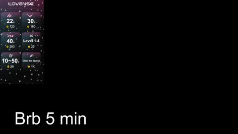 Snapshot of dollyvega chatting on January 29, 10:37 am Dolly online show from January 29, 10:37 am