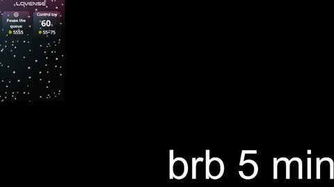 Snapshot of dollyvega chatting on February 19, 10:45 am Dolly online show from February 19, 10:45 am