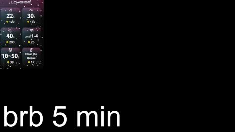 Snapshot of dollyvega chatting on February 28, 9:58 am Dolly online show from February 28, 9:58 am