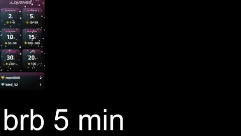 Snapshot of dollyvega chatting on March 7, 10:24 am Dolly online show from March 7, 10:24 am