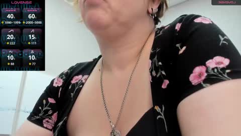 Snapshot of doloressea chatting on December 14, 5:46 am DoloresSea online show from December 14, 5:46 am