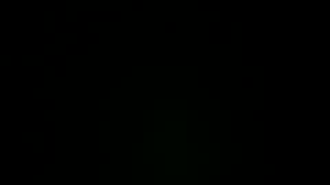 Snapshot of dolphin22356 chatting on January 14, 5:08 am Ben Dover online show from January 14, 5:08 am