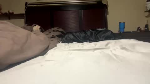 Snapshot of dolphin22356 chatting on January 24, 9:39 am Ben Dover online show from January 24, 9:39 am