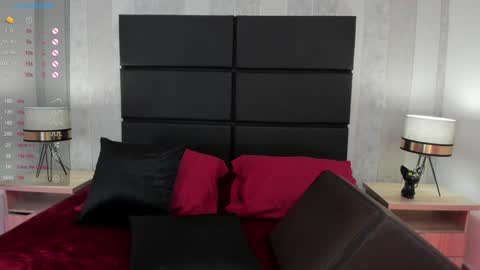 Dolly online show from January 24, 11:12 pm