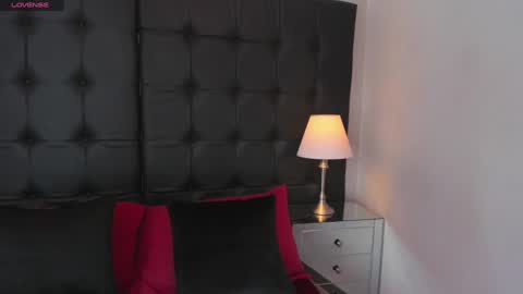 Dolly online show from January 29, 8:04 pm