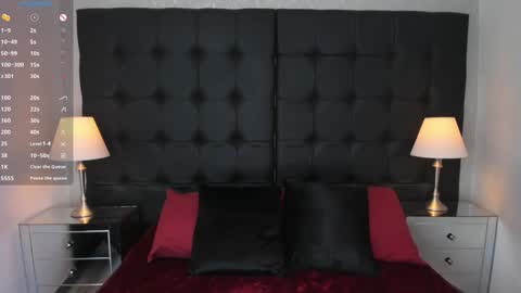 Dolly online show from January 30, 11:02 pm