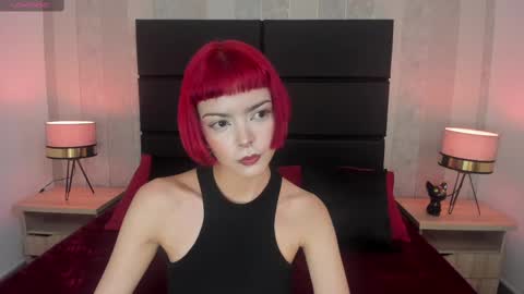 Dolly online show from February 10, 8:10 pm