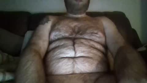 Snapshot of dom91070 chatting on December 23, 11:06 pm dom91070 online show from December 23, 11:06 pm