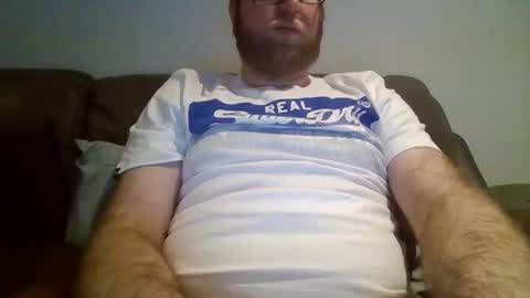 Snapshot of dom91070 chatting on December 30, 4:29 pm dom91070 online show from December 30, 4:29 pm