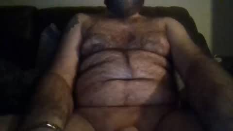 Snapshot of dom91070 chatting on January 2, 10:33 pm dom91070 online show from January 2, 10:33 pm