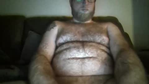 Snapshot of dom91070 chatting on January 23, 10:01 pm dom91070 online show from January 23, 10:01 pm