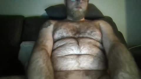 Snapshot of dom91070 chatting on February 1, 9:29 pm dom91070 online show from February 1, 9:29 pm