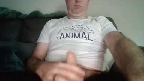 Snapshot of dom91070 chatting on September 18, 9:22 am dom91070 online show from September 18, 9:22 am