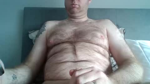 Snapshot of dom91070 chatting on September 23, 9:45 am dom91070 online show from September 23, 9:45 am