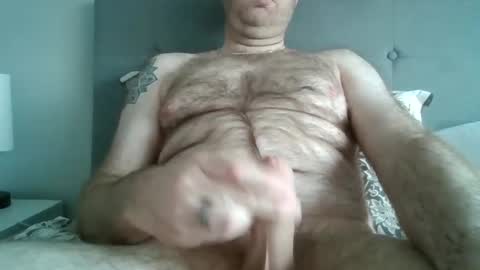 Snapshot of dom91070 chatting on September 24, 3:59 pm dom91070 online show from September 24, 3:59 pm