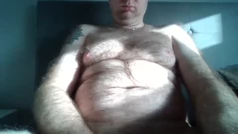 Snapshot of dom91070 chatting on September 30, 7:57 am dom91070 online show from September 30, 7:57 am