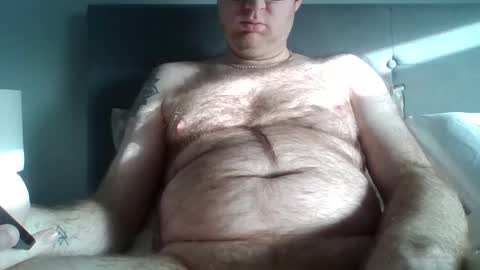 Snapshot of dom91070 chatting on October 15, 8:03 am dom91070 online show from October 15, 8:03 am