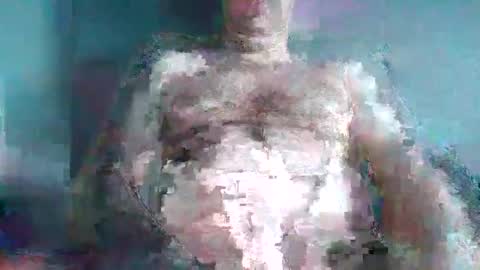 Snapshot of dom91070 chatting on November 21, 8:46 am dom91070 online show from November 21, 8:46 am