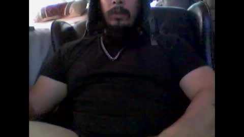 Sullyboyx online show from January 12, 9:29 pm