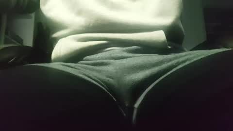 Snapshot of domcook147 chatting on January 18, 1:08 am domcook147 online show from January 18, 1:08 am