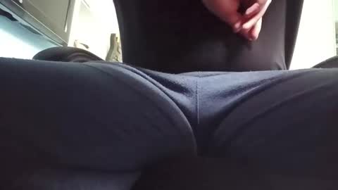 Snapshot of domcook147 chatting on February 3, 12:25 pm domcook147 online show from February 3, 12:25 pm