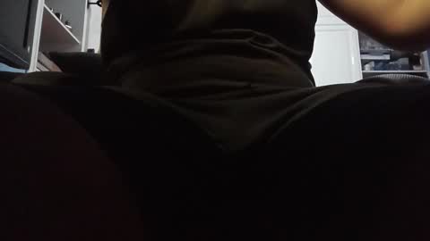 Snapshot of domcook147 chatting on September 28, 5:18 pm domcook147 online show from September 28, 5:18 pm