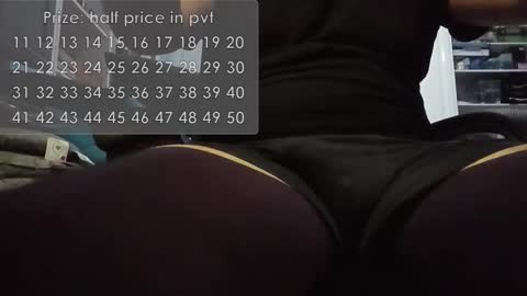 Snapshot of domcook147 chatting on September 30, 5:07 pm domcook147 online show from September 30, 5:07 pm