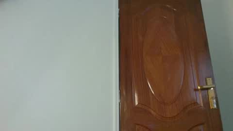 Amarie noels online show from October 18, 11:55 am