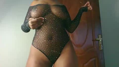 Amarie noels online show from November 9, 1:09 pm