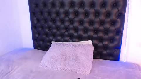 domenica online show from December 24, 4:40 pm