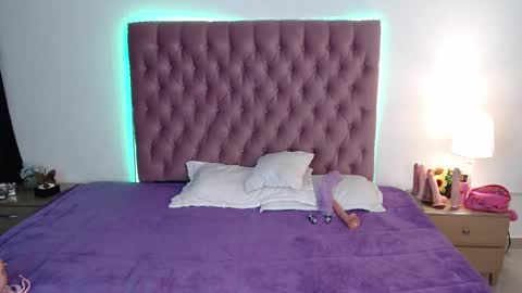 domenica online show from December 29, 3:46 pm