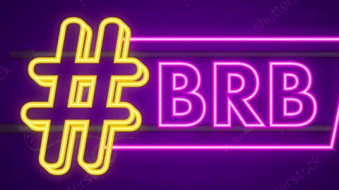 domenica online show from December 30, 11:17 pm