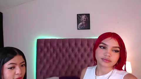 domenica online show from January 7, 8:52 pm