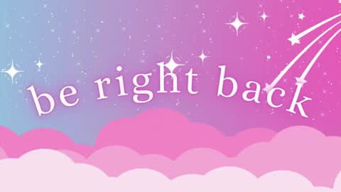 domenica online show from January 28, 11:17 pm