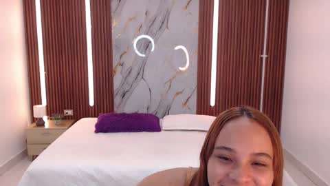 domenica online show from September 10, 12:16 pm