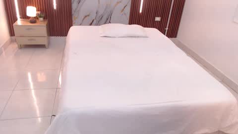 domenica online show from September 28, 12:10 pm