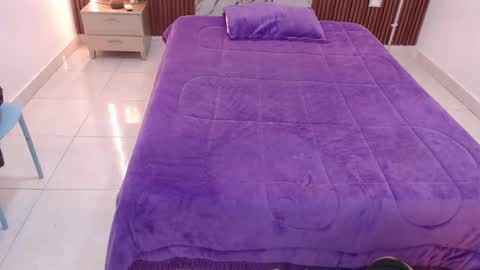 domenica online show from October 2, 12:12 pm