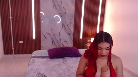 domenica online show from October 7, 12:35 pm