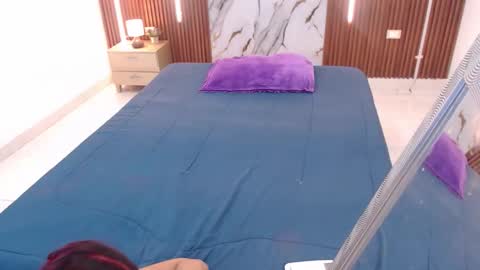 domenica online show from October 9, 12:03 pm