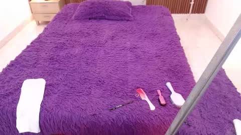 domenica online show from October 12, 12:26 pm