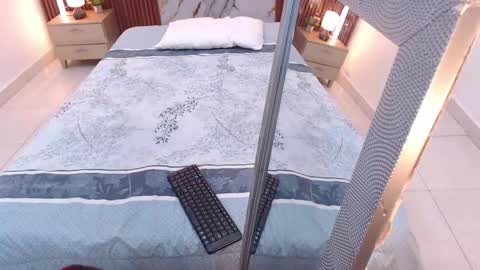 domenica online show from October 14, 12:28 pm