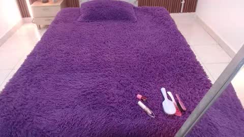 domenica online show from October 29, 12:29 pm