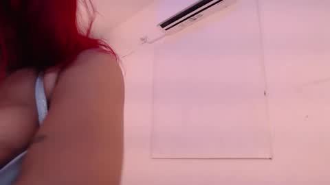 domenica online show from November 13, 12:15 pm