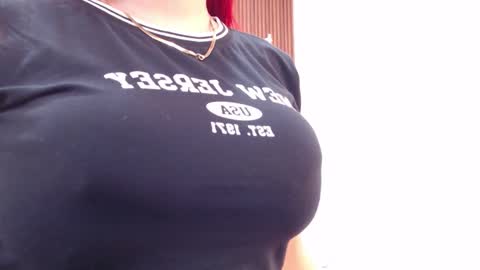 domenica online show from November 22, 12:15 pm