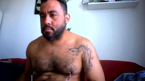 all fetishes online show from September 25, 4:21 pm