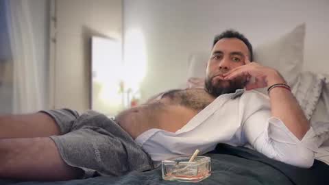 all fetishes online show from November 5, 8:47 am